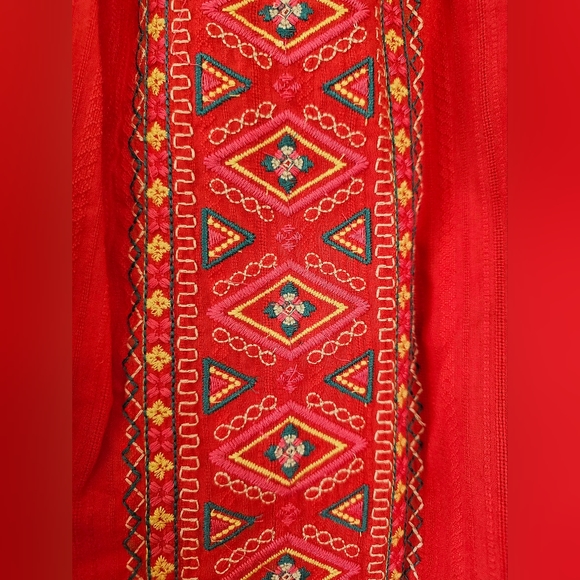 Strapless Top - Picture 3 of 6